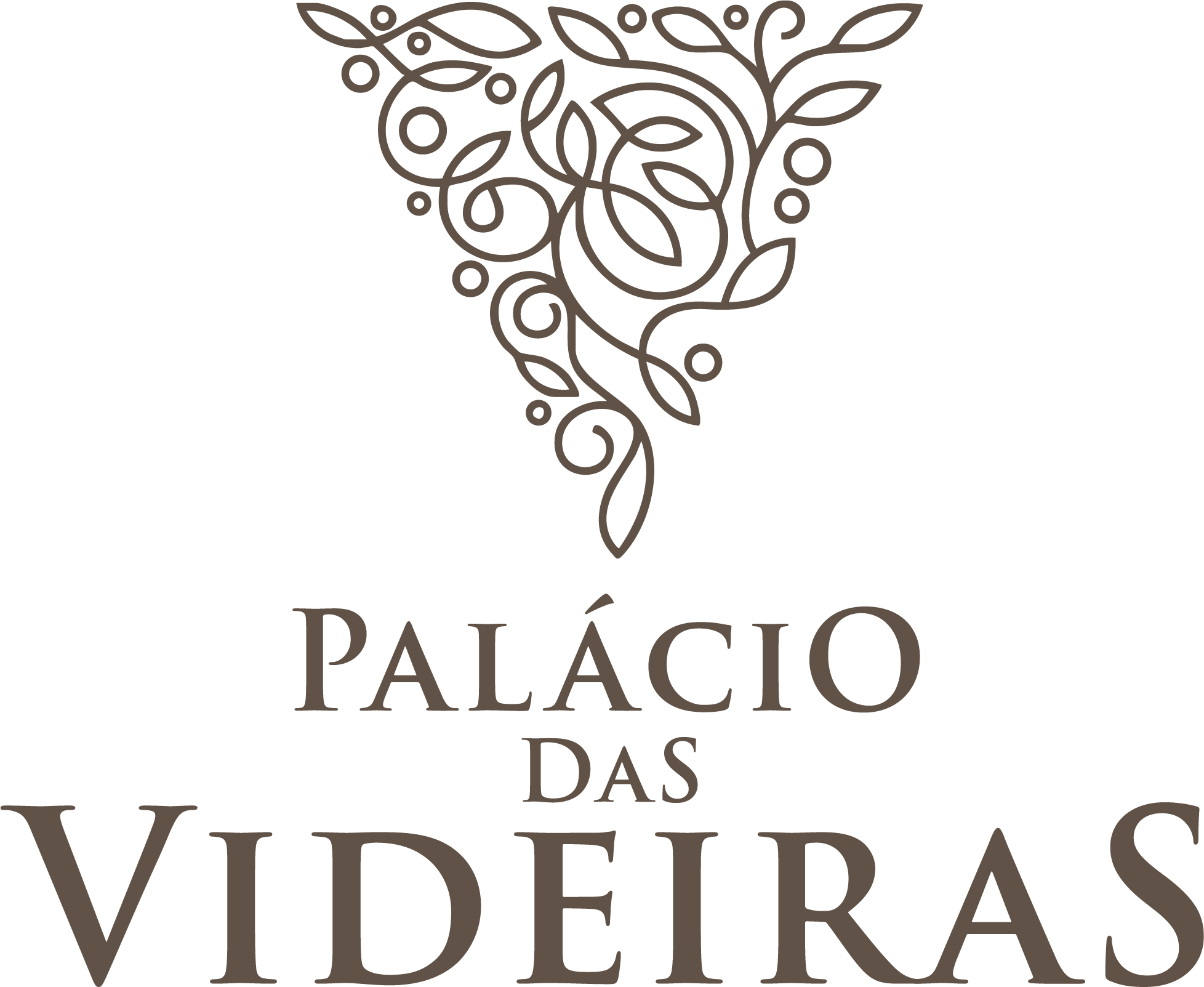 palaciodasvieiras-logo